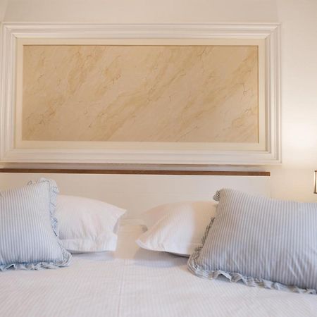 Apartman Mediterraneo 苏佩塔尔 外观 照片
